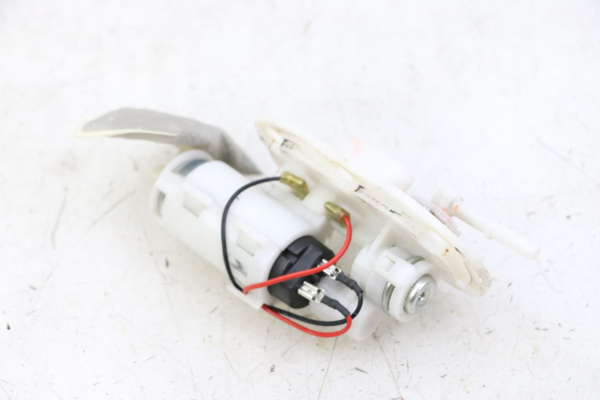 photo de POMPE A ESSENCE KEEWAY K-LIGHT KLIGHT 125 (2018 - 2025)