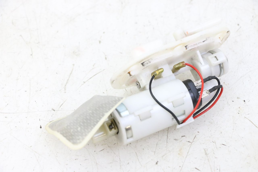 photo de POMPE A ESSENCE KEEWAY K-LIGHT KLIGHT 125 (2018 - 2025)