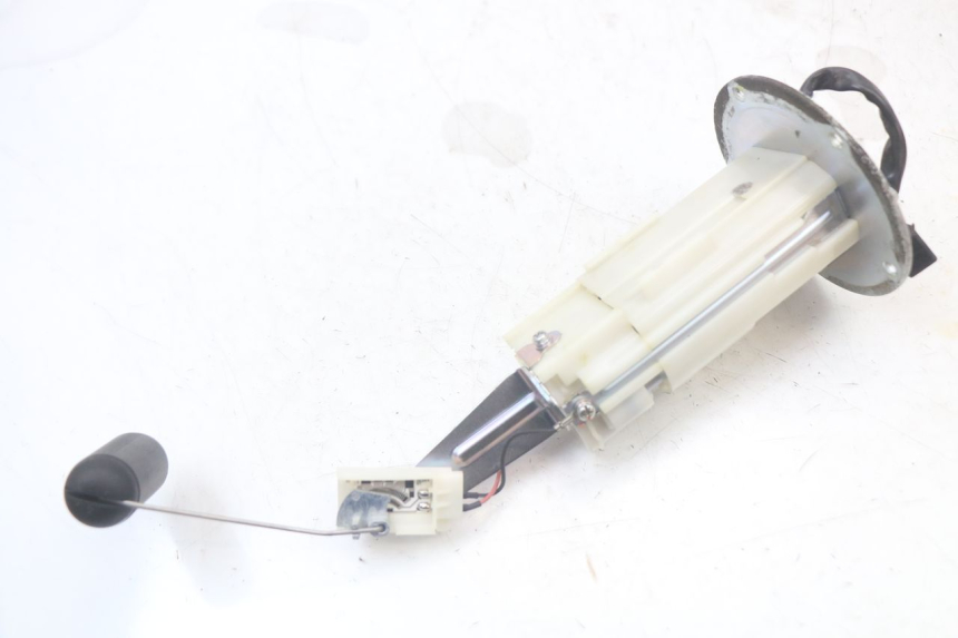 photo de POMPE A ESSENCE KAWASAKI ER-6 ER6 N 650 (2012 - 2016)