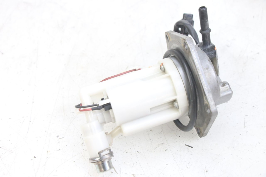 photo de POMPE A ESSENCE KAWASAKI KXF KX-F 250 (2012 - 2014)