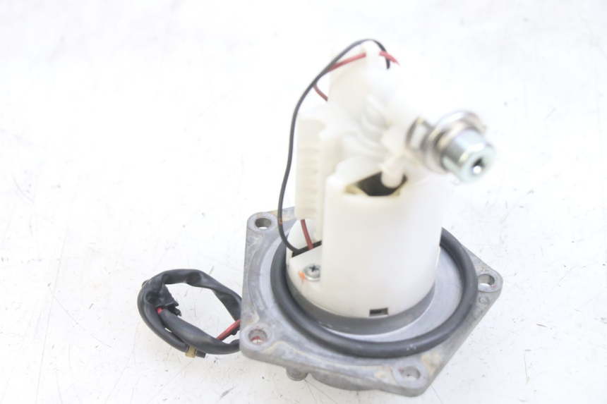 photo de POMPE A ESSENCE KAWASAKI KXF KX-F 250 (2012 - 2014)