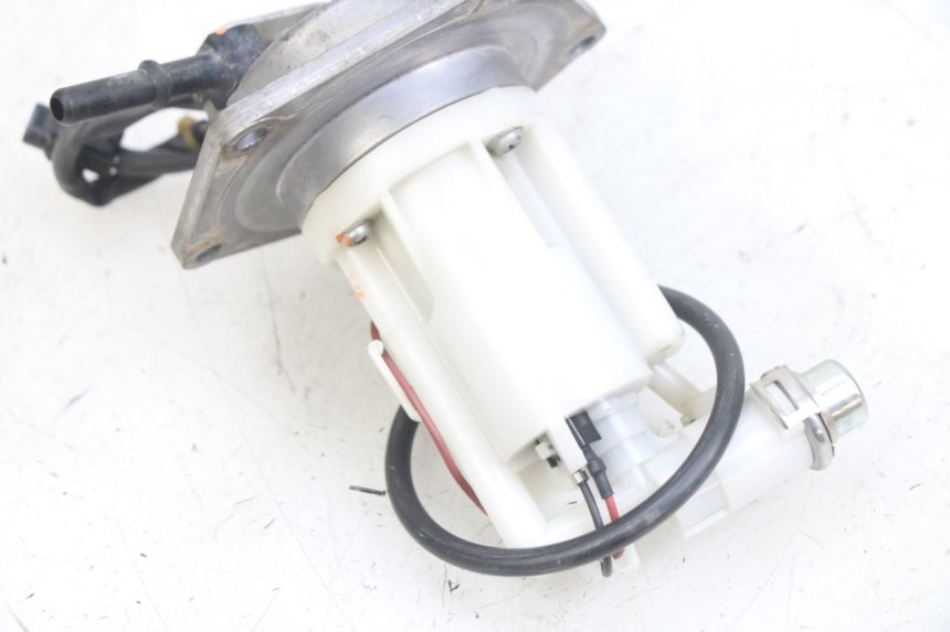 photo de POMPE A ESSENCE KAWASAKI KXF KX-F 250 (2012 - 2014)