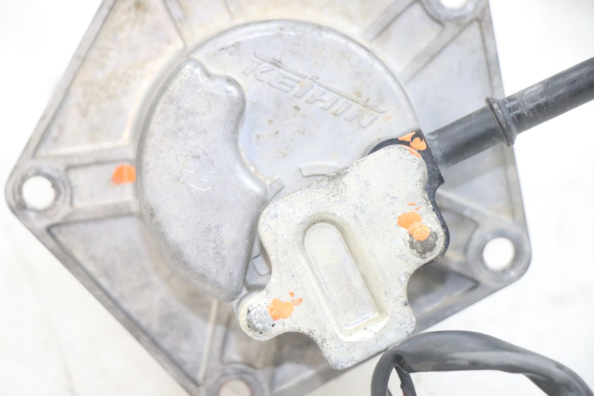 photo de POMPE A ESSENCE KAWASAKI KXF KX-F 250 (2012 - 2014)