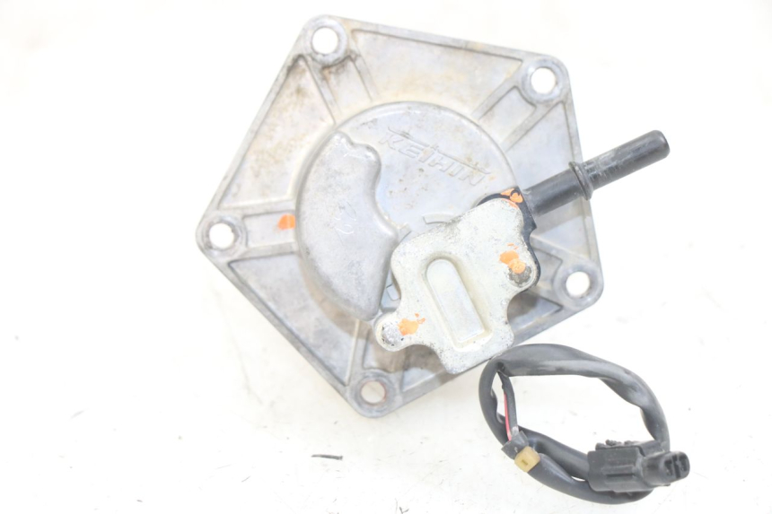 photo de POMPE A ESSENCE KAWASAKI KXF KX-F 250 (2012 - 2014)