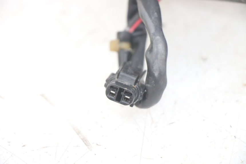 photo de POMPE A ESSENCE KAWASAKI KXF KX-F 250 (2012 - 2014)
