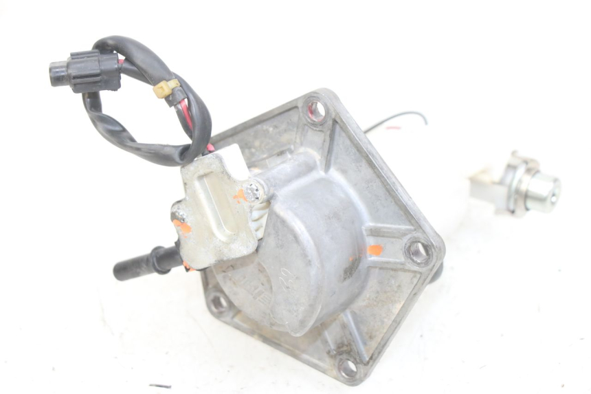 photo de POMPE A ESSENCE KAWASAKI KXF KX-F 250 (2012 - 2014)