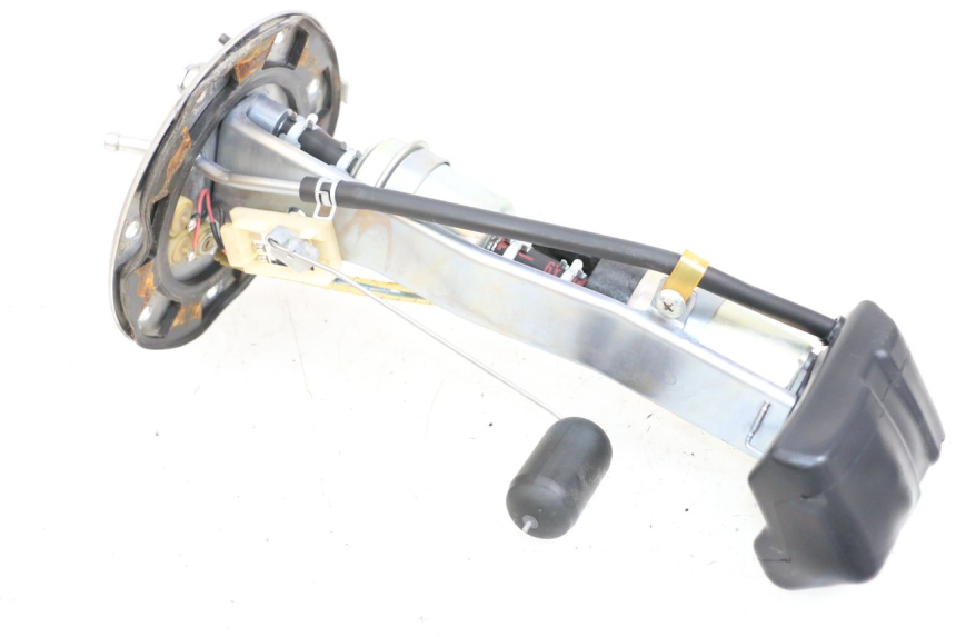 photo de POMPE A ESSENCE KAWASAKI NINJA 400 (2018 - 2023)