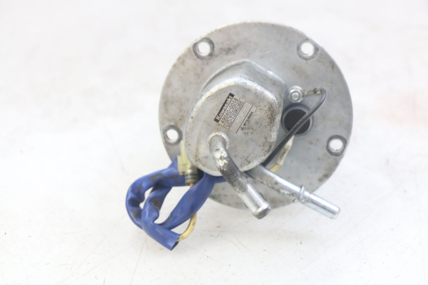 photo de POMPE A ESSENCE KAWASAKI Z 750 (2007 - 2013)