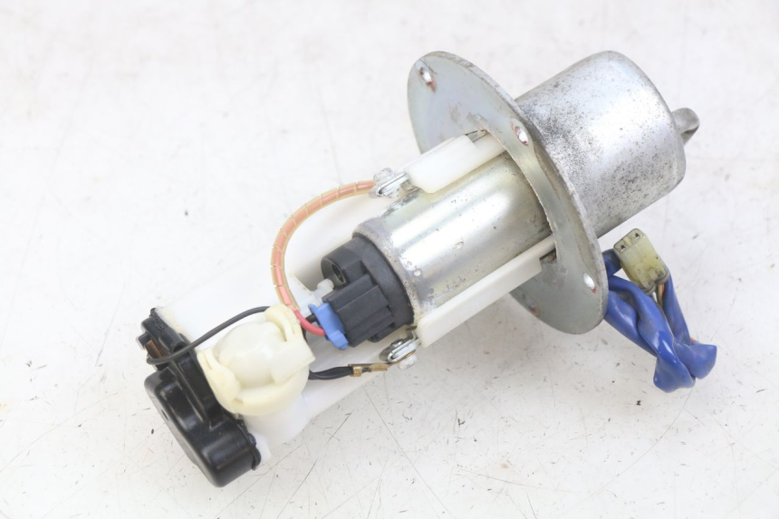 photo de POMPE A ESSENCE KAWASAKI Z 750 (2007 - 2013)