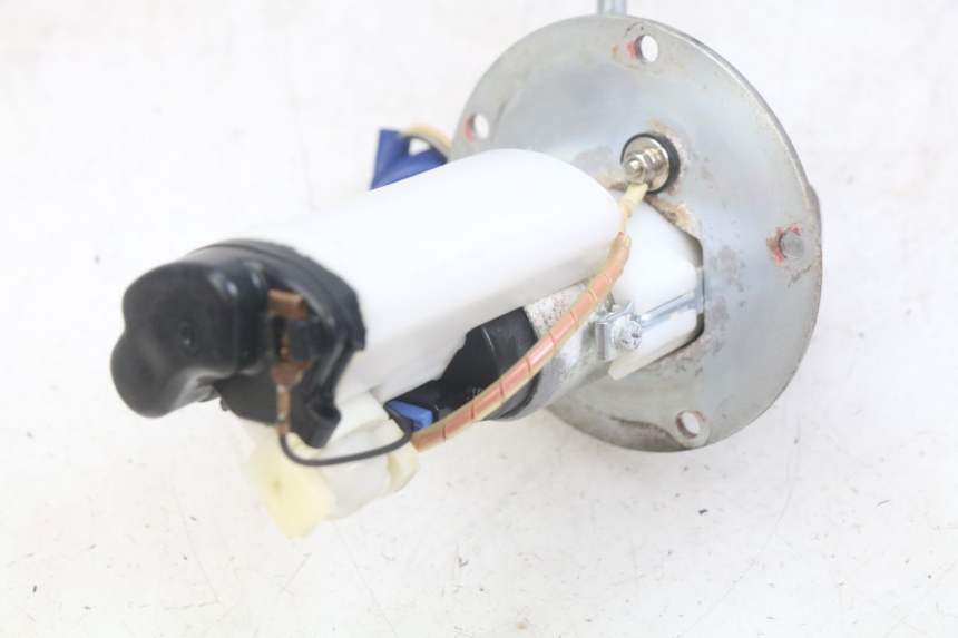 photo de POMPE A ESSENCE KAWASAKI Z 750 (2007 - 2013)