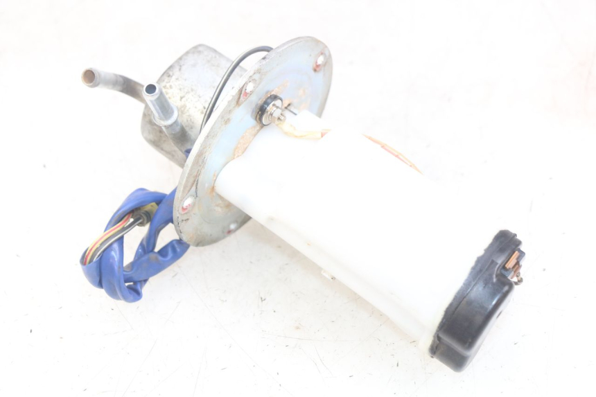 photo de POMPE A ESSENCE KAWASAKI Z 750 (2007 - 2013)