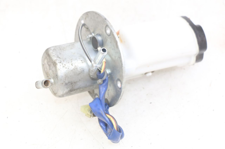 photo de POMPE A ESSENCE KAWASAKI Z 750 (2007 - 2013)