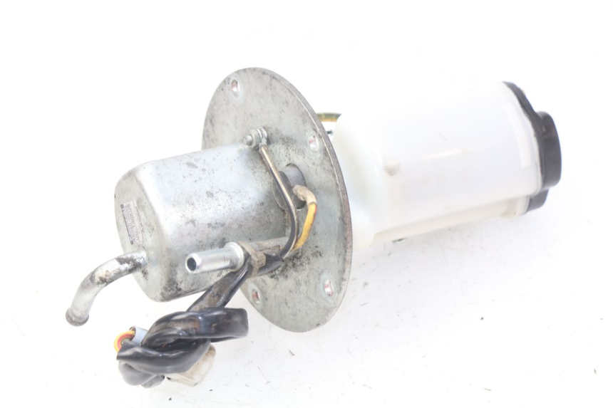 photo de POMPE A ESSENCE KAWASAKI Z S 750 (2003 - 2006)