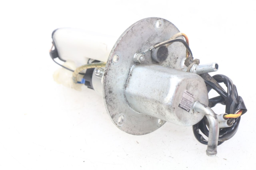 photo de POMPE A ESSENCE KAWASAKI Z S 750 (2003 - 2006)
