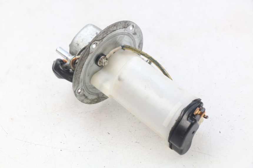 photo de POMPE A ESSENCE KAWASAKI Z S 750 (2003 - 2006)