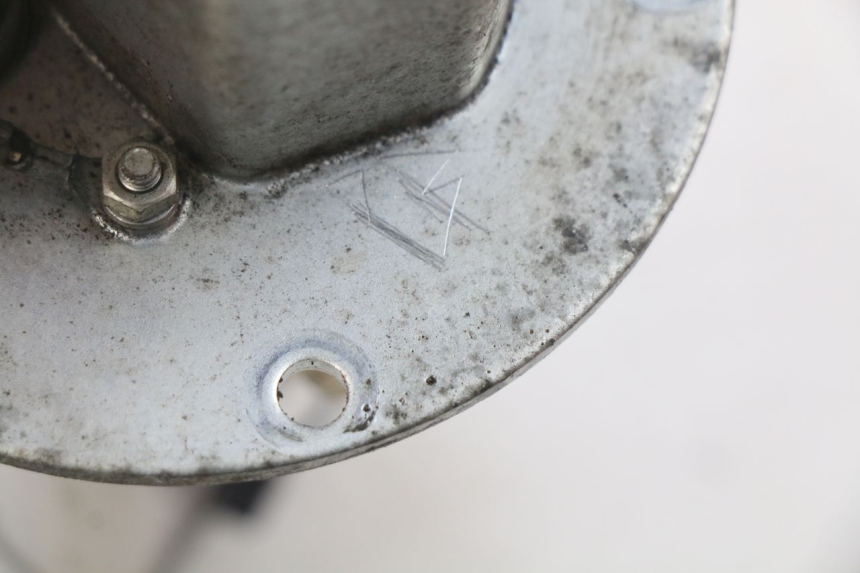 photo de POMPE A ESSENCE KAWASAKI Z S 750 (2003 - 2006)