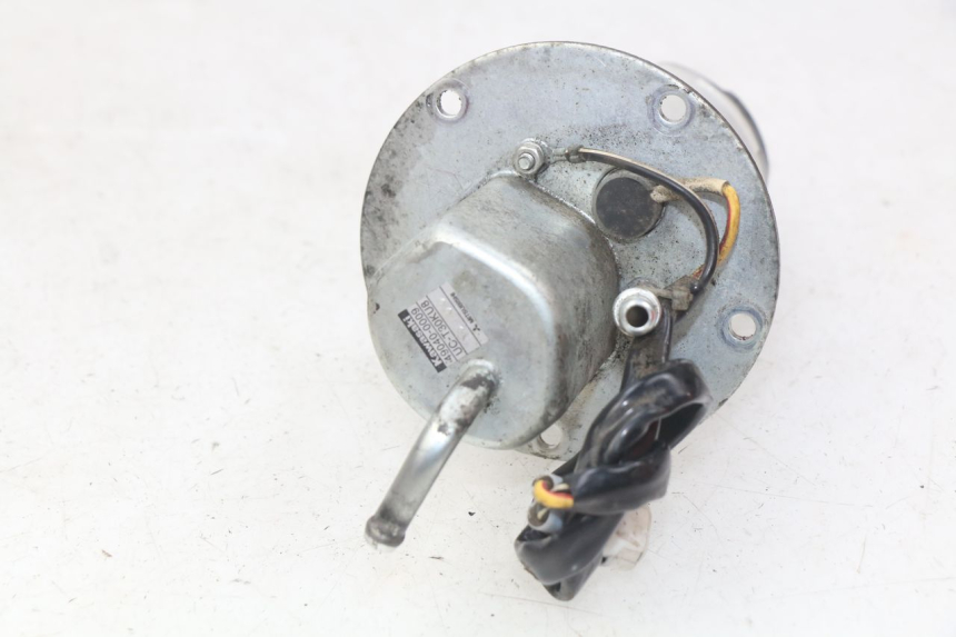 photo de POMPE A ESSENCE KAWASAKI Z S 750 (2003 - 2006)