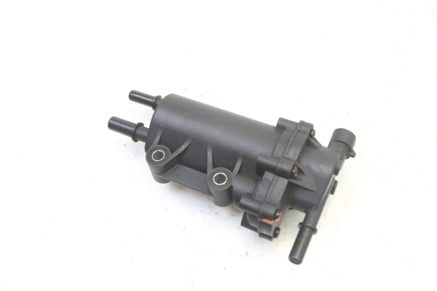 photo de POMPE A ESSENCE PEUGEOT KISBEE 2T 50 (2018 - 2022)