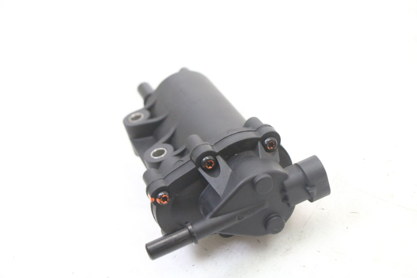 photo de POMPE A ESSENCE PEUGEOT KISBEE 2T 50 (2018 - 2022)
