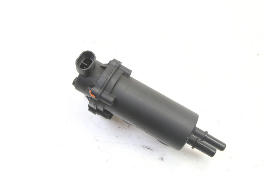 photo de POMPE A ESSENCE PEUGEOT KISBEE 2T 50 (2018 - 2022)