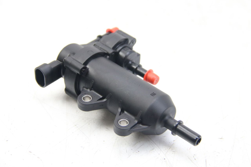 photo de POMPE A ESSENCE PEUGEOT KISBEE 4T 50 (2018 - 2022)