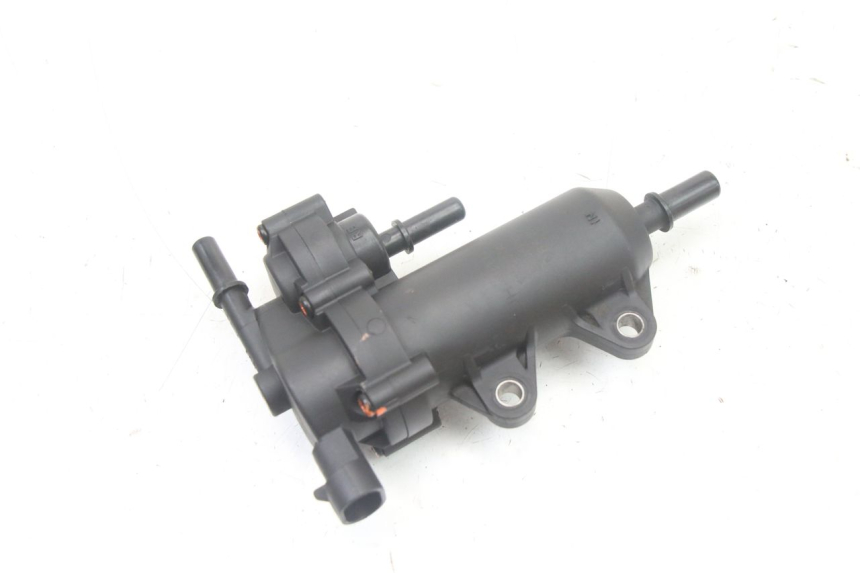 photo de POMPE A ESSENCE PEUGEOT KISBEE 4T 50 (2018 - 2022)