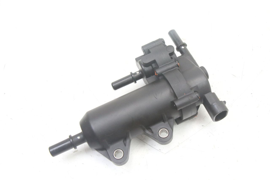 photo de POMPE A ESSENCE PEUGEOT KISBEE 4T 50 (2018 - 2022)
