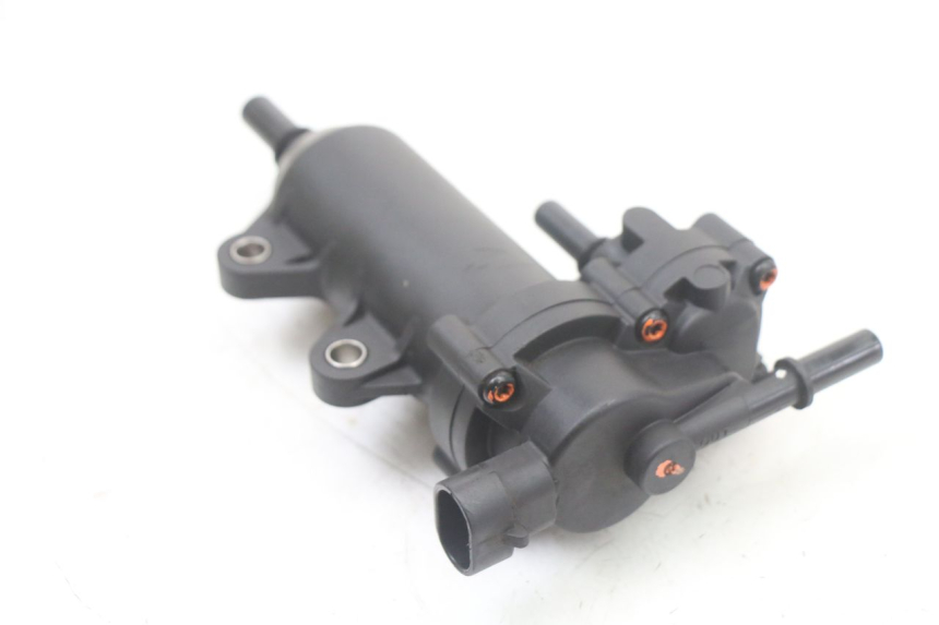 photo de POMPE A ESSENCE PEUGEOT KISBEE 4T 50 (2018 - 2022)
