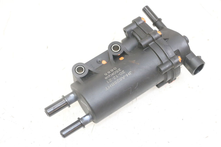 photo de POMPE A ESSENCE PEUGEOT KISBEE 4T 50 (2018 - 2022)