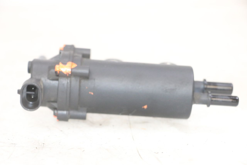 photo de POMPE A ESSENCE PEUGEOT KISBEE 4T 50 (2018 - 2022)