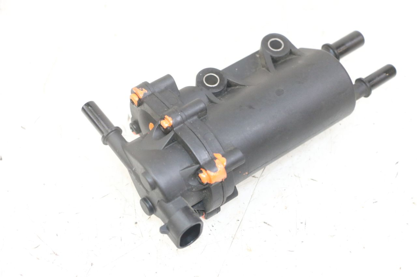 photo de POMPE A ESSENCE PEUGEOT KISBEE 4T 50 (2018 - 2022)