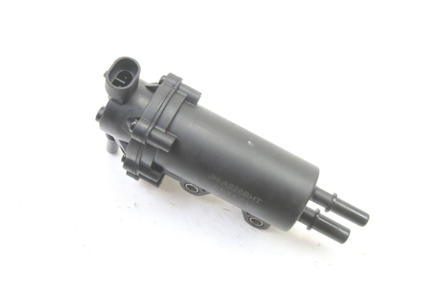 photo de POMPE A ESSENCE PEUGEOT KISBEE 4T 50 (2018 - 2022)