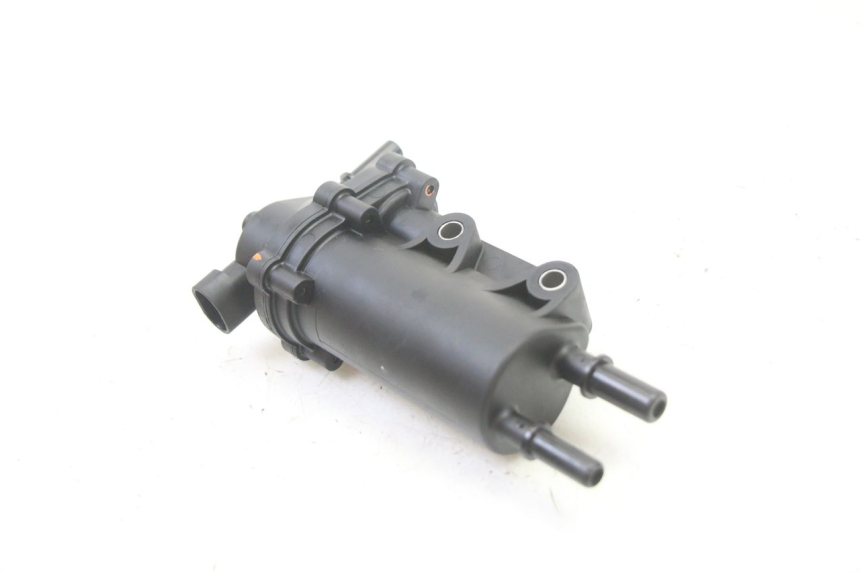 photo de POMPE A ESSENCE PEUGEOT KISBEE 4T 50 (2018 - 2022)