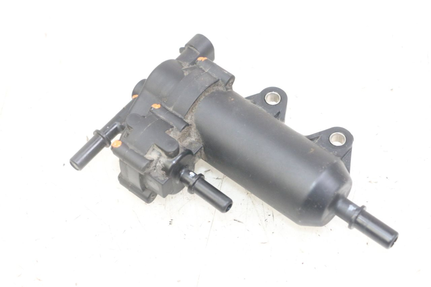 photo de POMPE A ESSENCE PEUGEOT KISBEE 4T 50 (2018 - 2022)