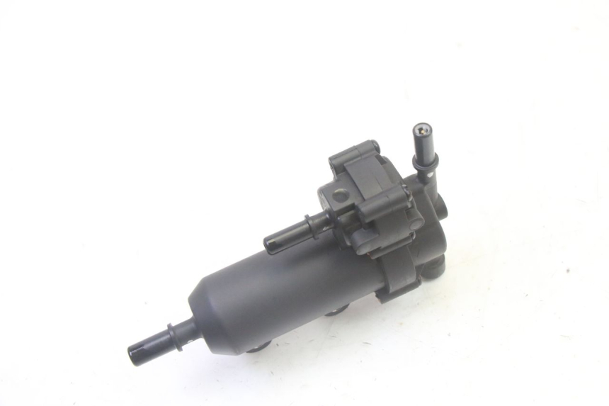 photo de POMPE A ESSENCE PEUGEOT KISBEE 4T 50 (2018 - 2022)