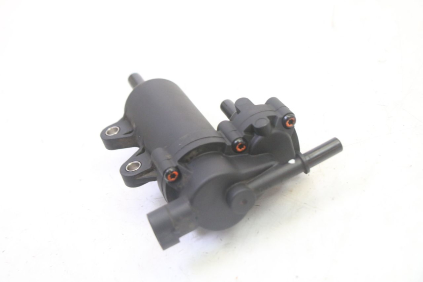 photo de POMPE A ESSENCE PEUGEOT KISBEE 4T 50 (2018 - 2022)