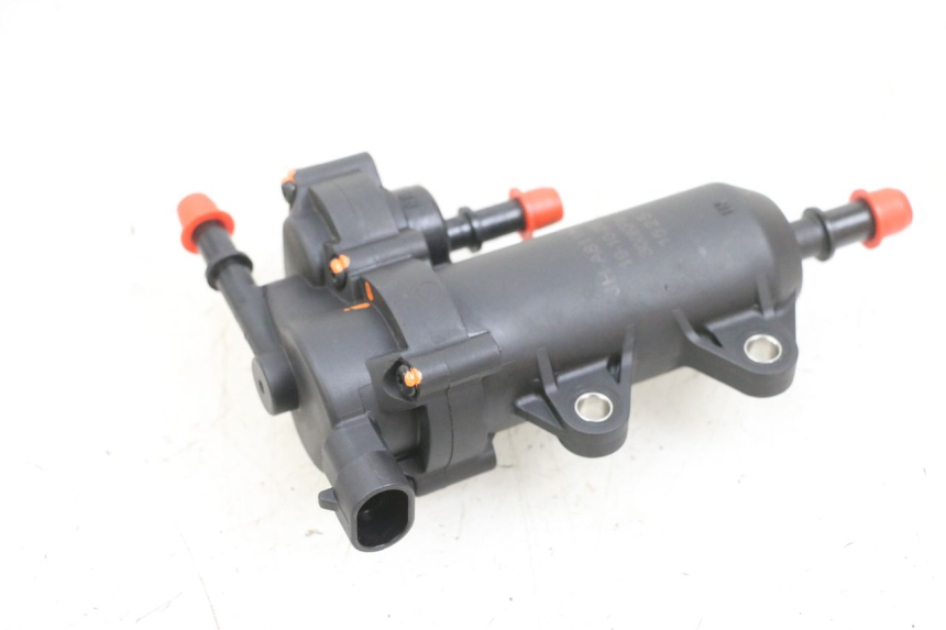 photo de POMPE A ESSENCE PEUGEOT KISBEE 4T 50 (2018 - 2022) - Points de fixation