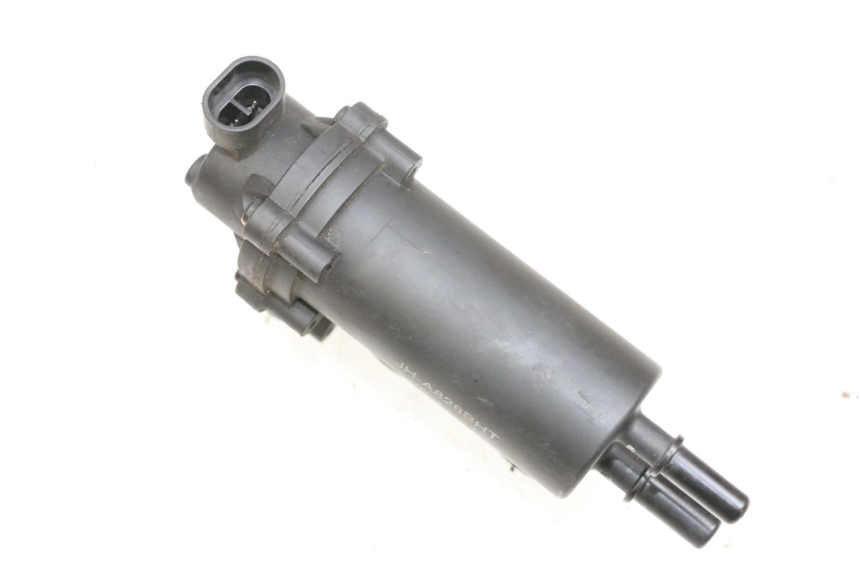 photo de POMPE A ESSENCE PEUGEOT KISBEE 4T 50 (2018 - 2022) - Zoom état d’usage