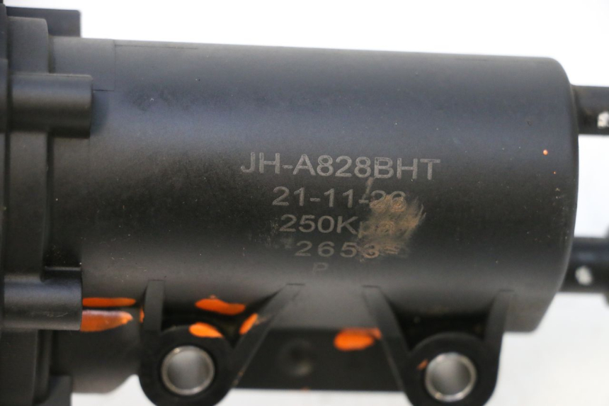 photo de POMPE A ESSENCE PEUGEOT KISBEE 4T 50 (2018 - 2022) - Détail de la pièce