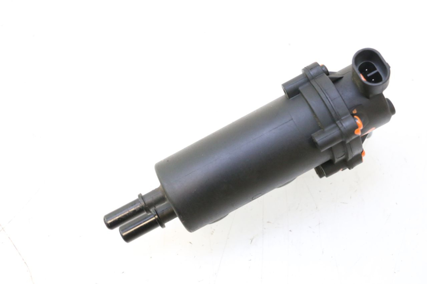 photo de POMPE A ESSENCE PEUGEOT KISBEE 4T 50 (2018 - 2022) - Points de fixation