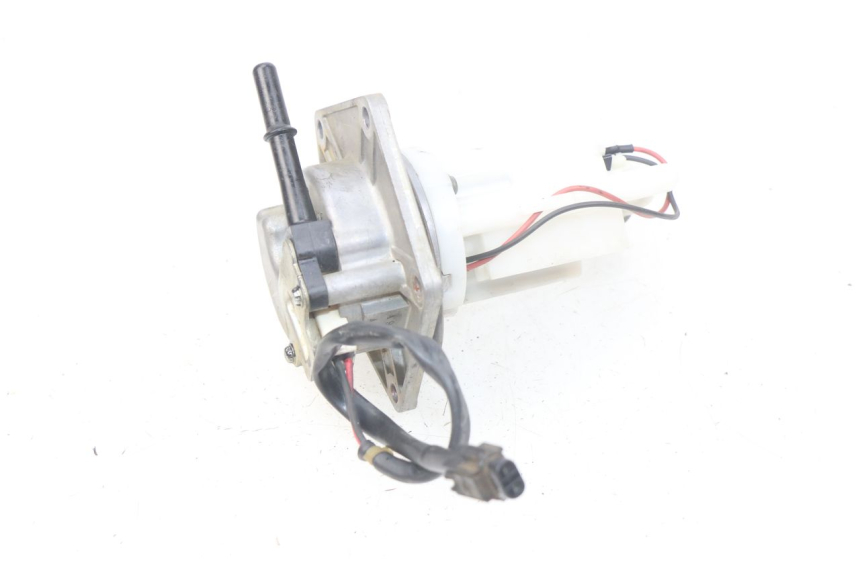 Pompe à Carburant Essence Kemso Pour Kawasaki KX450 (2009-2024) - 12V, 5 Bar - Pièce 13006