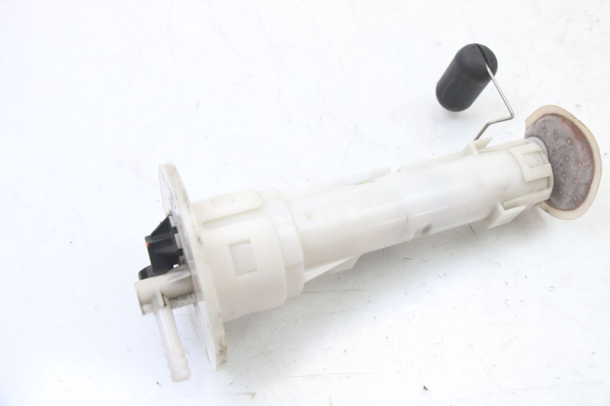 photo de POMPE A ESSENCE KYMCO DINK STREET 125 (2009 - 2014)