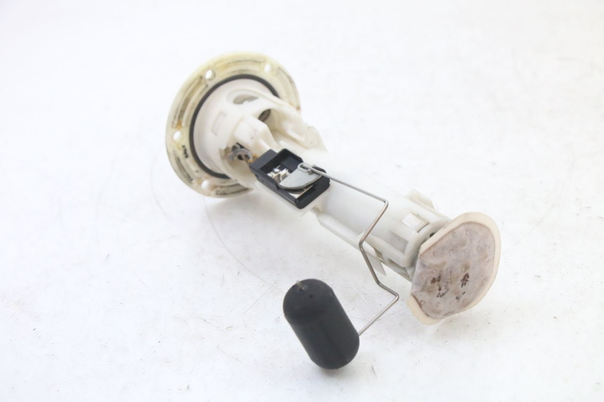 photo de POMPE A ESSENCE KYMCO DINK STREET 125 (2009 - 2014)