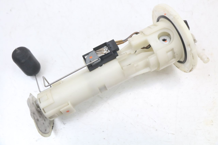 photo de POMPE A ESSENCE KYMCO XCITING 250 (2006 - 2009)
