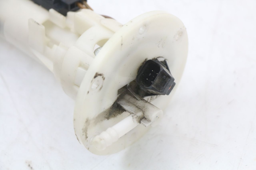 photo de POMPE A ESSENCE KYMCO XCITING 250 (2006 - 2009)