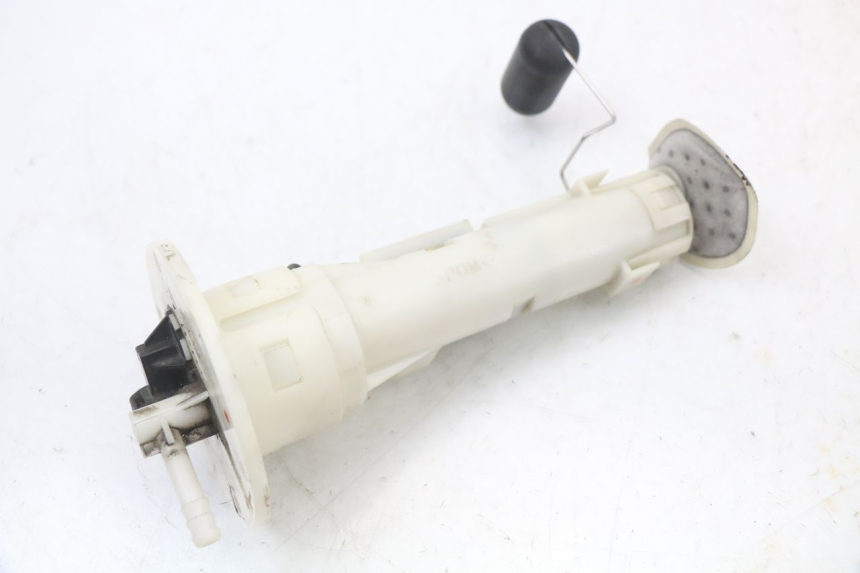 photo de POMPE A ESSENCE KYMCO XCITING 250 (2006 - 2009)