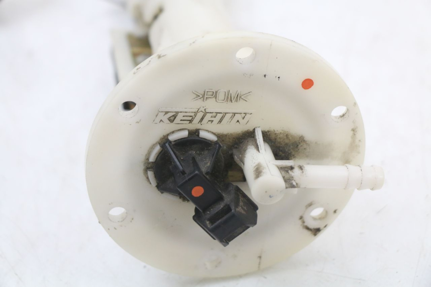 photo de POMPE A ESSENCE KYMCO XCITING 250 (2006 - 2009)