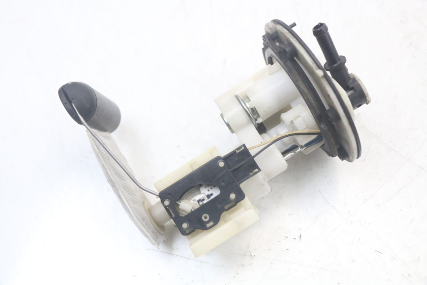 photo de POMPE A ESSENCE MBK FLAME X 125 (2004 - 2007)