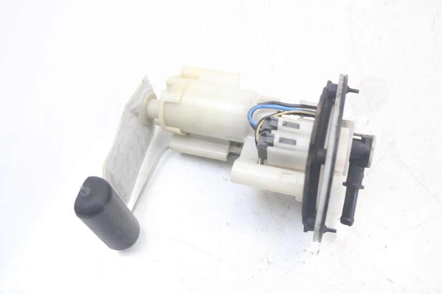 photo de POMPE A ESSENCE MBK FLAME X 125 (2004 - 2007)