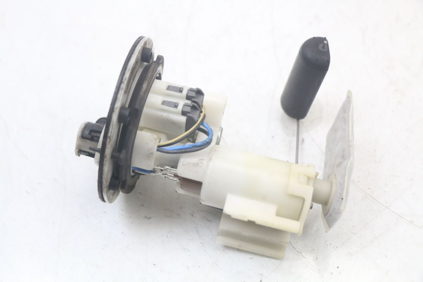 photo de POMPE A ESSENCE MBK FLAME X 125 (2004 - 2007)